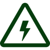 ATESA Sistemas de Tecnología Eléctrica - Servicios eléctricos para la industria